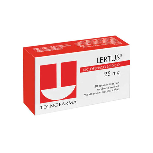 farmacia_andalue_concepcion