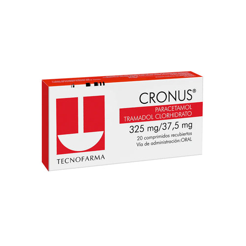 farmacia_andalue_concepcion