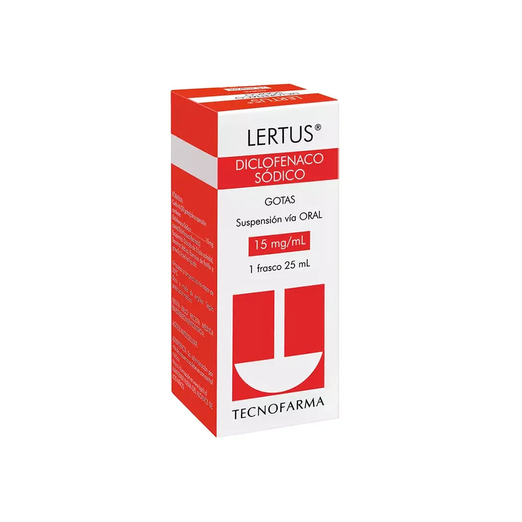 farmacia_andalue_concepcion