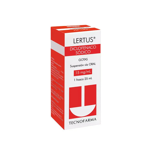 farmacia_andalue_concepcion