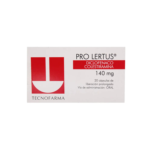 farmacia_andalue_concepcion