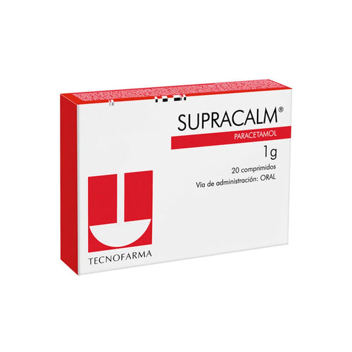 farmacia_andalue_concepcion
