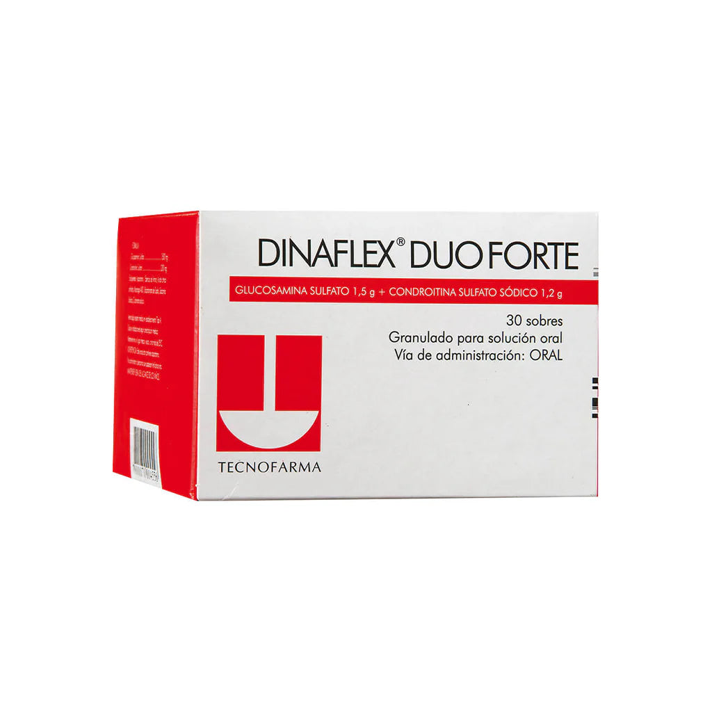 farmacia_andalue_concepcion
