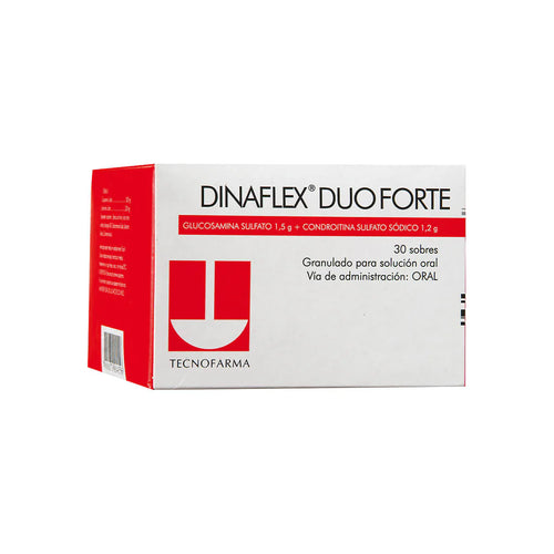 farmacia_andalue_concepcion