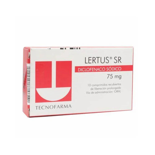 farmacia_andalue_concepcion