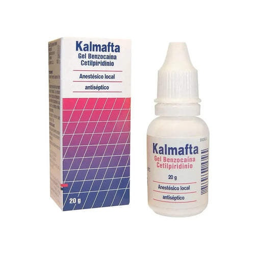 farmacia_andalue_concepcion