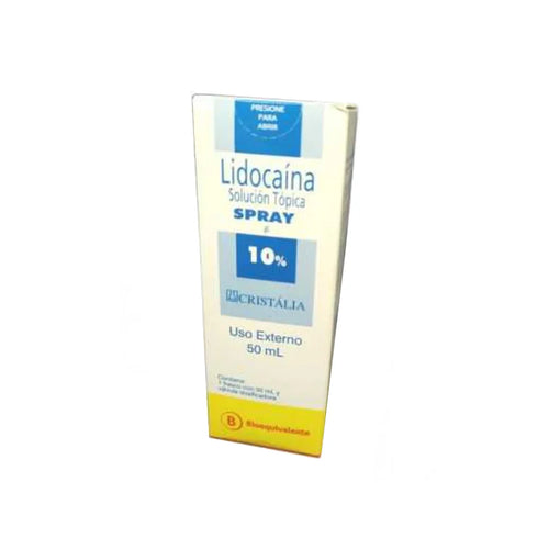 farmacia_andalue_concepcion