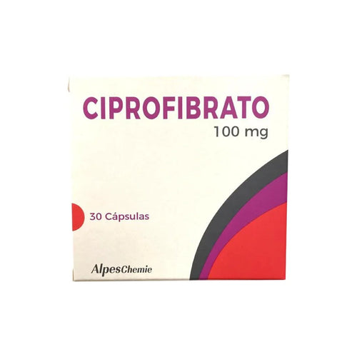 farmacia_andalue_concepcion