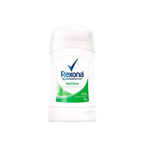 farmacia_andalue_concepcion