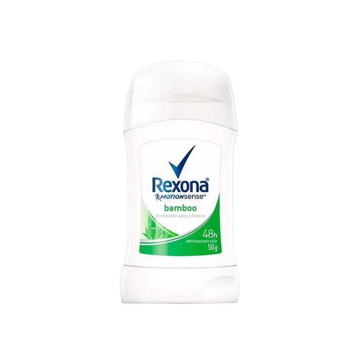 farmacia_andalue_concepcion