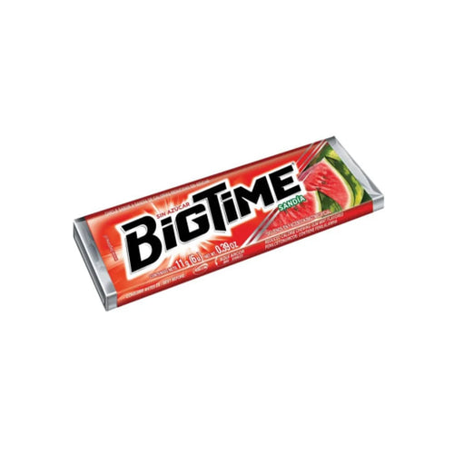 farmacia_andalue_concepcion