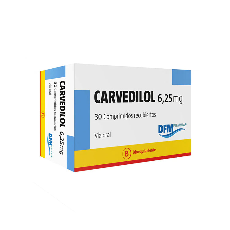 farmacia_andalue_concepcion