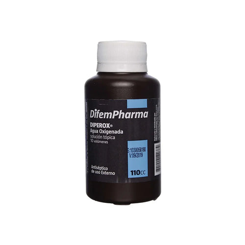 farmacia_andalue_concepcion