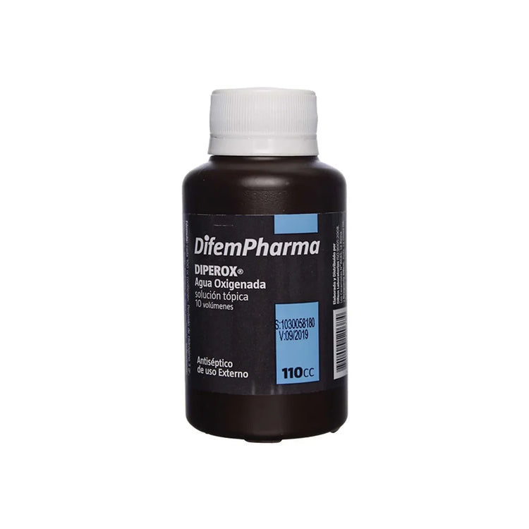 farmacia_andalue_concepcion