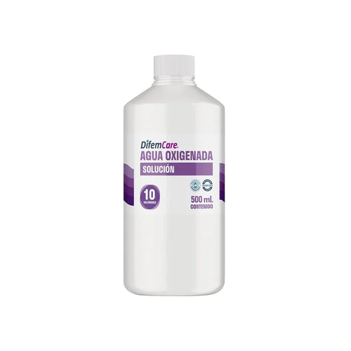 farmacia_andalue_concepcion