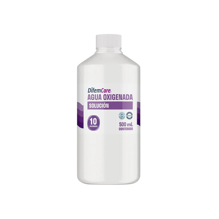farmacia_andalue_concepcion