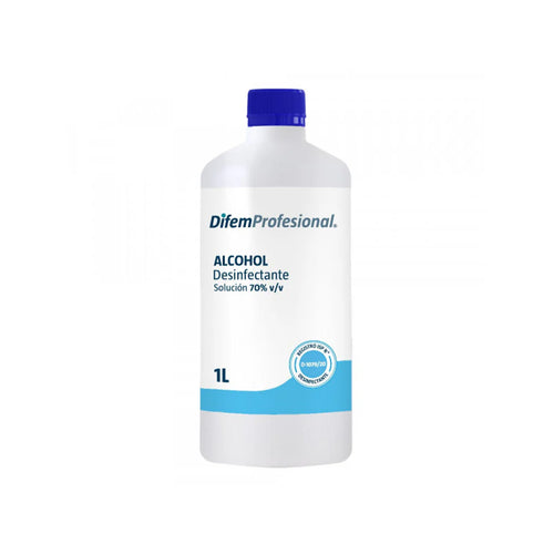 farmacia_andalue_concepcion
