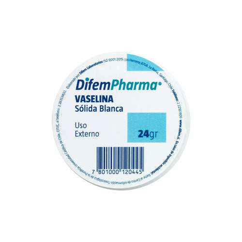 farmacia_andalue_concepcion