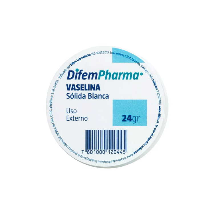 farmacia_andalue_concepcion