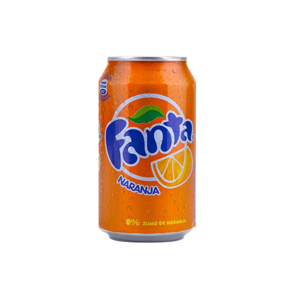 farmacia_andalue_concepcion