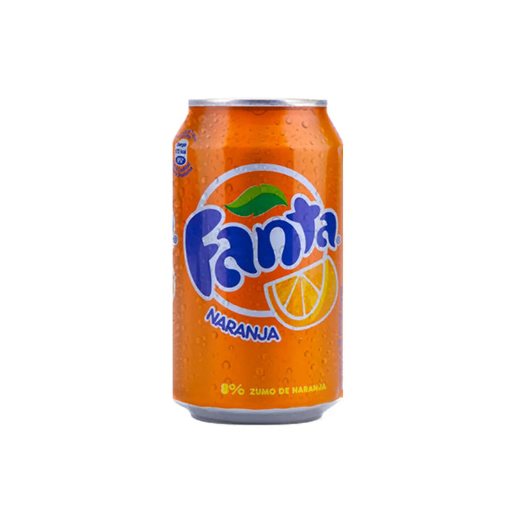 farmacia_andalue_concepcion