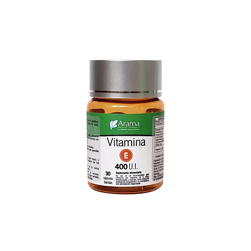 farmacia_andalue_concepcion
