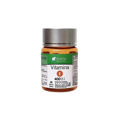 farmacia_andalue_concepcion