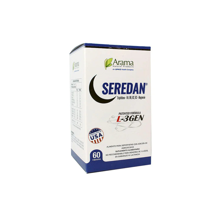 farmacia_andalue_concepcion