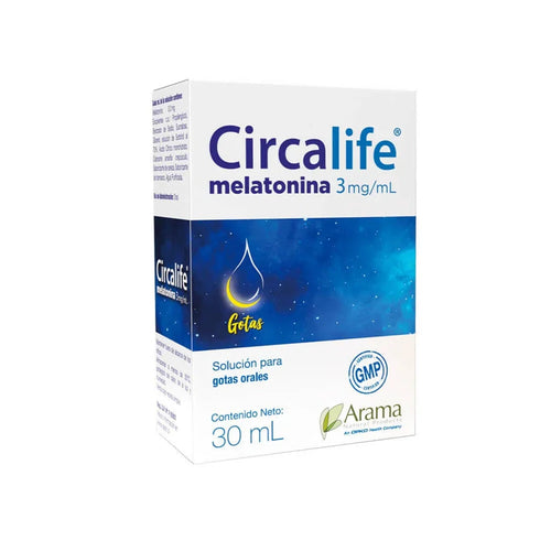 farmacia_andalue_concepcion