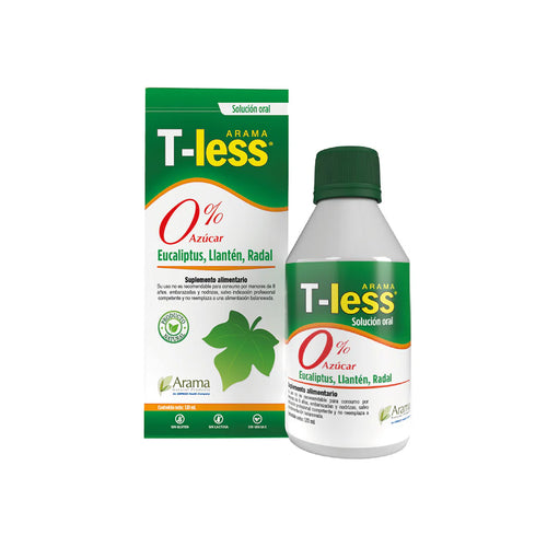 farmacia_andalue_concepcion