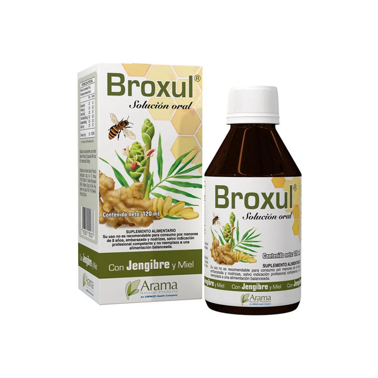 farmacia_andalue_concepcion