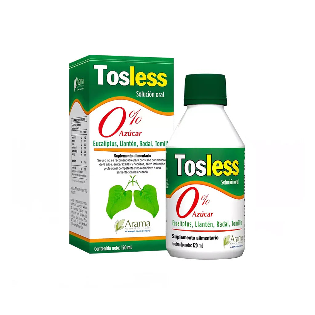 farmacia_andalue_concepcion