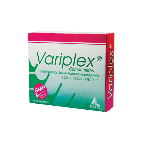 farmacia_andalue_concepcion
