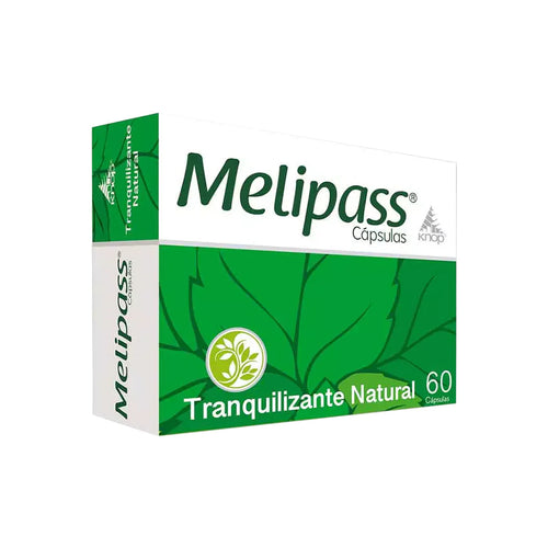 farmacia_andalue_concepcion