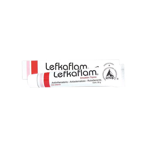 farmacia_andalue_concepcion