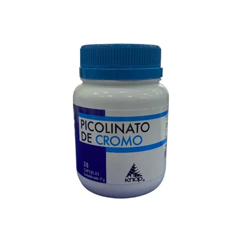 farmacia_andalue_concepcion