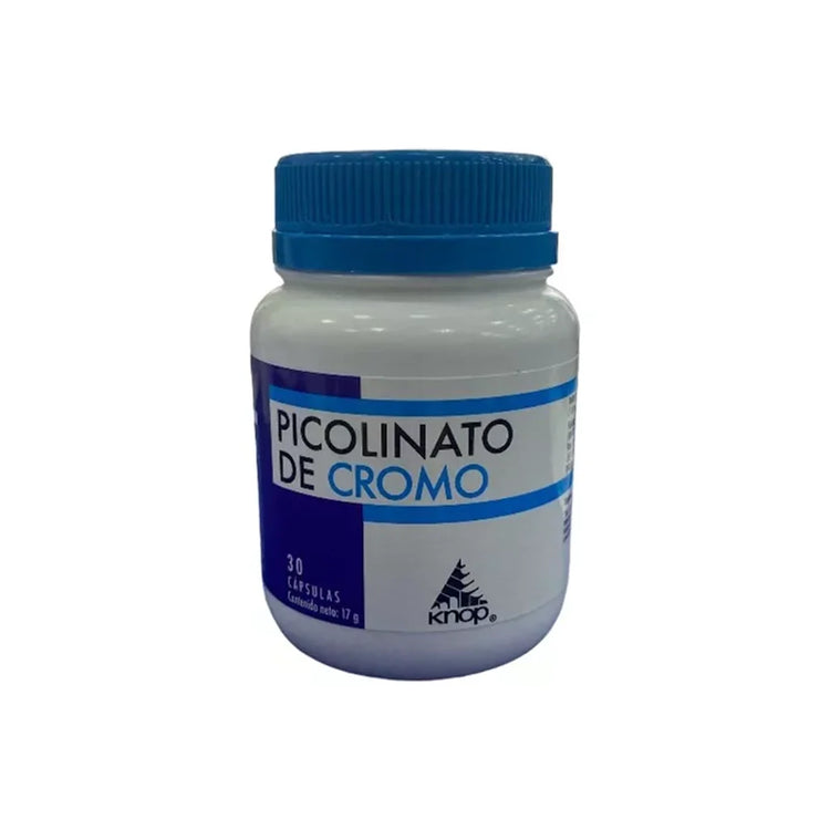 farmacia_andalue_concepcion