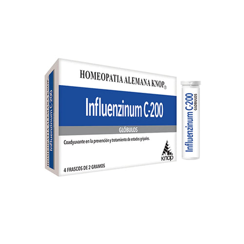 farmacia_andalue_concepcion