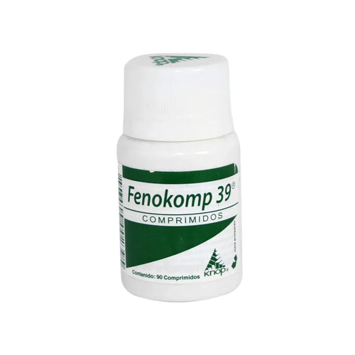 farmacia_andalue_concepcion