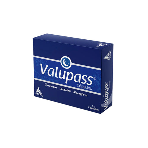 farmacia_andalue_concepcion