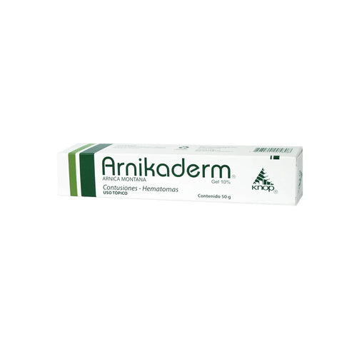 farmacia_andalue_concepcion