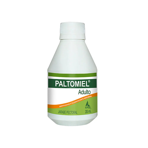 farmacia_andalue_concepcion