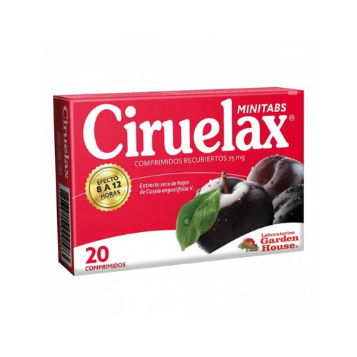 farmacia_andalue_concepcion