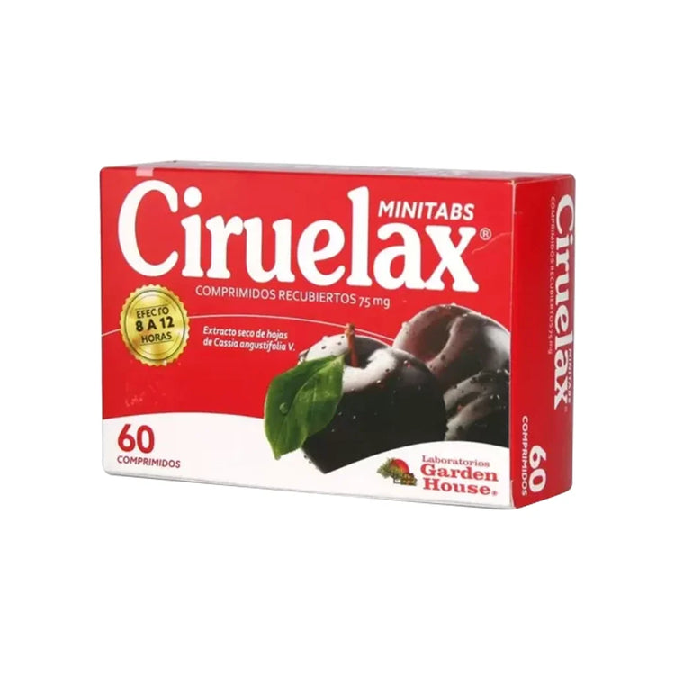 farmacia_andalue_concepcion