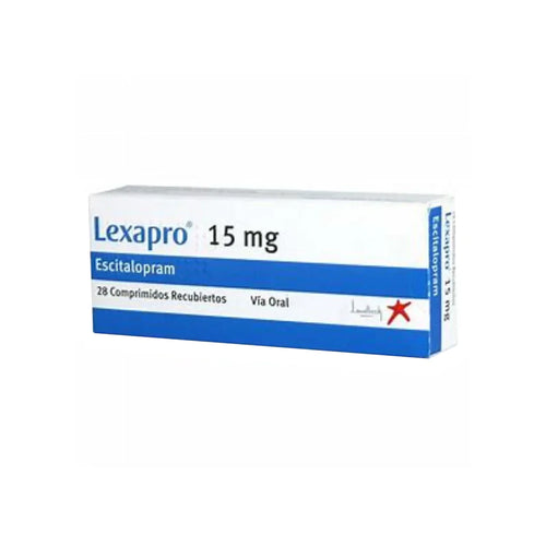 farmacia_andalue_concepcion