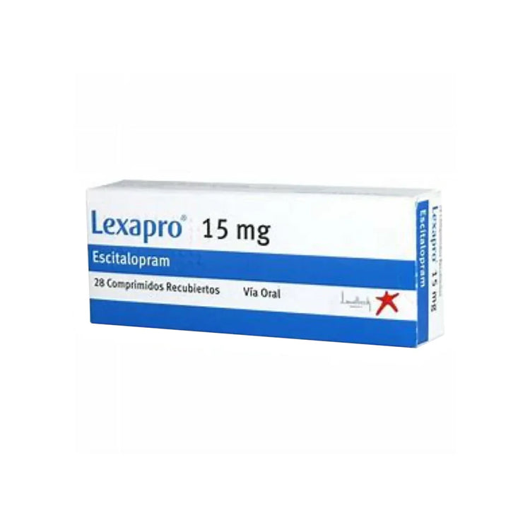 farmacia_andalue_concepcion