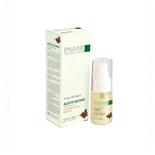 farmacia_andalue_concepcion