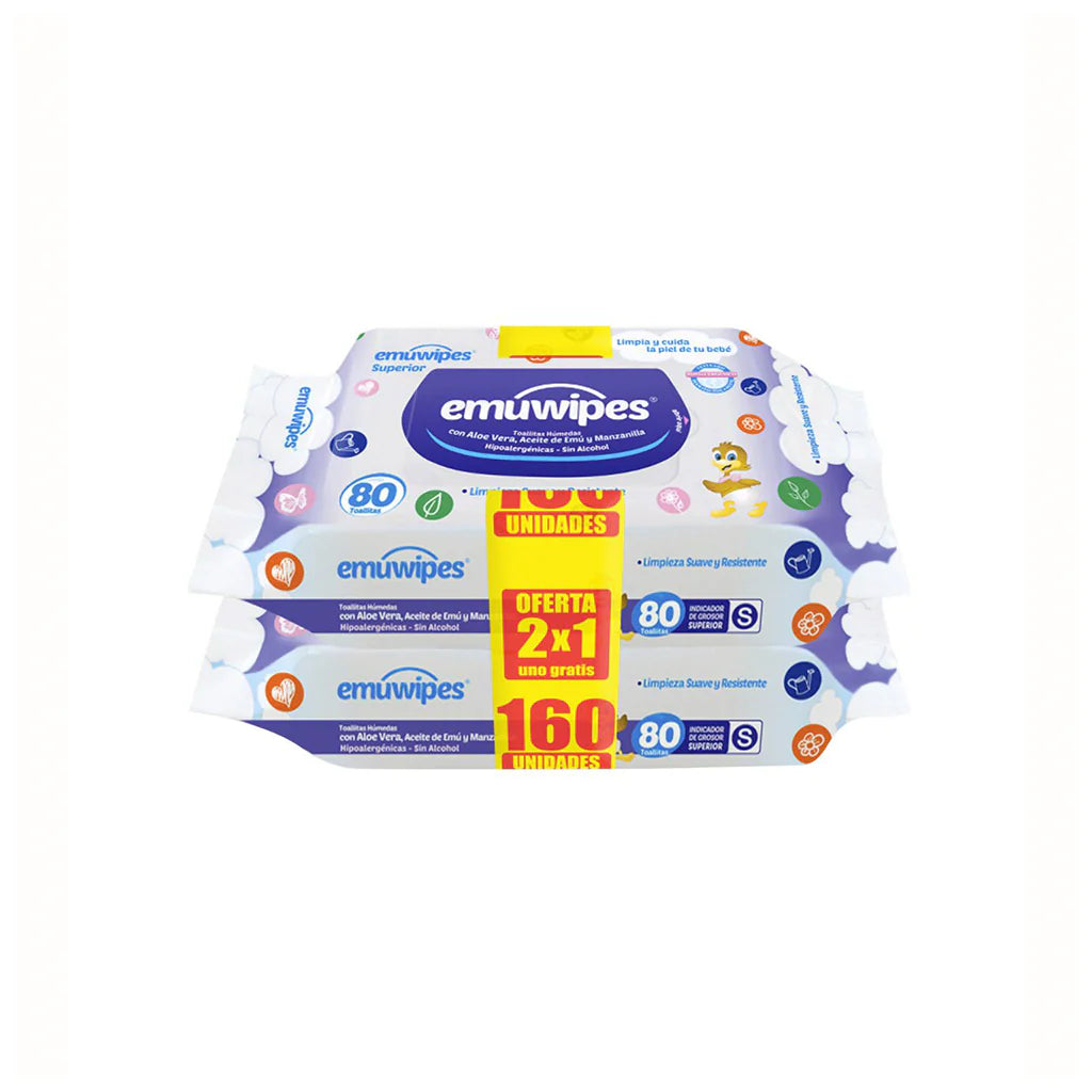 farmacia_andalue_concepcion