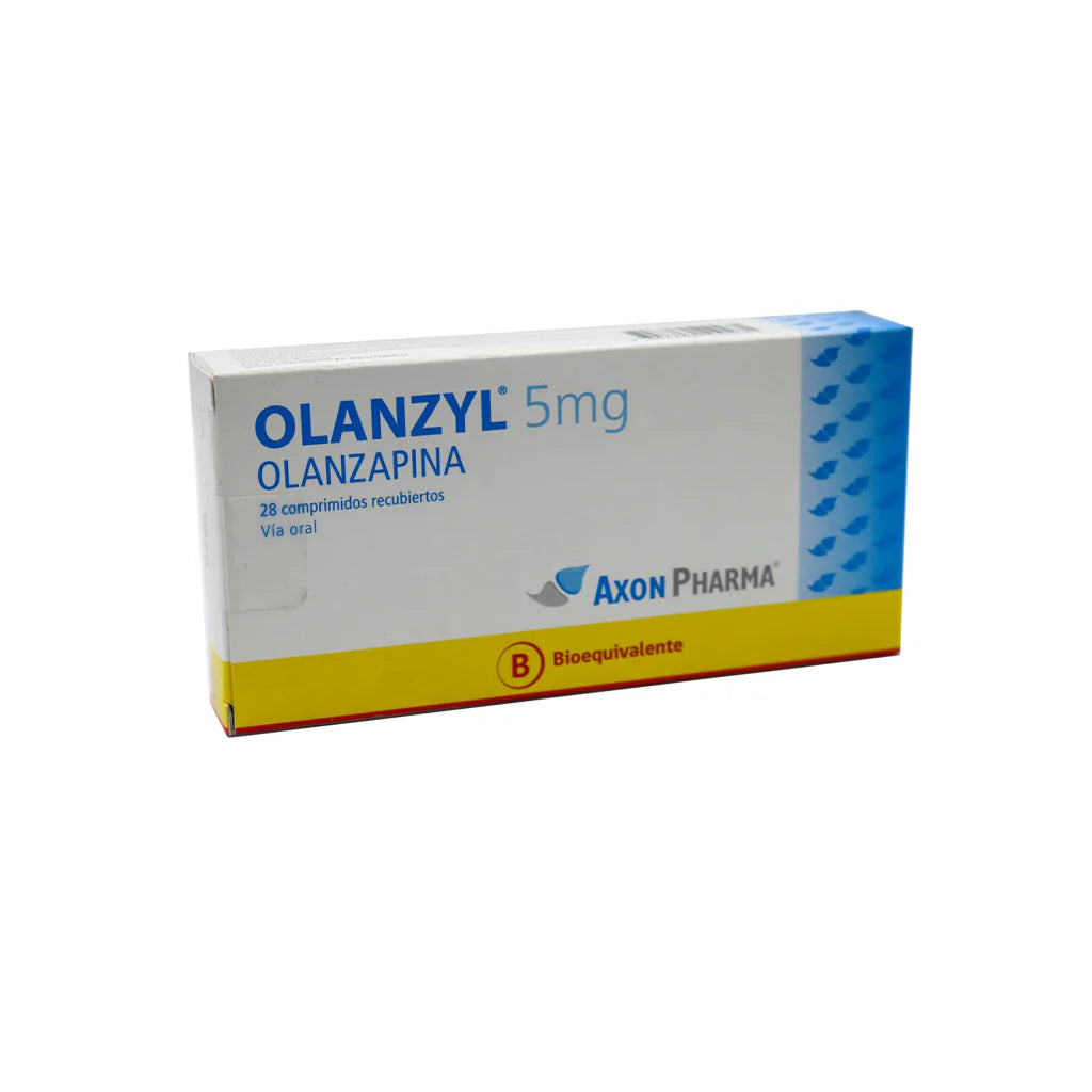 farmacia_andalue_concepcion