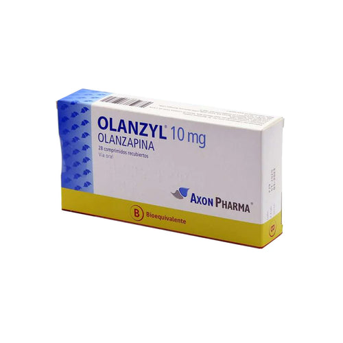 farmacia_andalue_concepcion